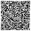 QR code with Ollie & Allie contacts
