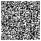 QR code with Val's Grinders & Ice Cream contacts