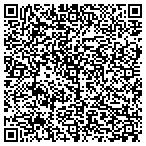 QR code with Champlon Professional Services contacts