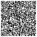 QR code with Champlon Professional Services contacts