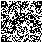 QR code with General Properties Investment contacts