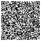 QR code with Sunset River Studio contacts