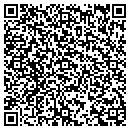 QR code with Cherokee Communications contacts