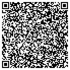 QR code with Representative Mark Homer contacts