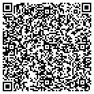 QR code with Rainbow Sales & Service contacts
