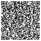 QR code with Parsley George B Ofc contacts
