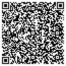 QR code with Lorenz & Lorenz LLP contacts