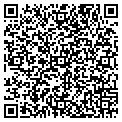 QR code with Quiklean contacts