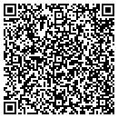 QR code with Mazel Management contacts