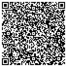 QR code with Ellis Half Price Store contacts