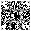 QR code with Delta Airlines contacts