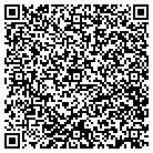 QR code with Ace Computer Service contacts