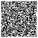 QR code with Spice Of Life contacts