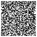 QR code with Mc Dos Lube Center contacts