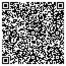 QR code with Georgetown Place contacts