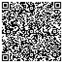 QR code with Tony's Irrigation contacts