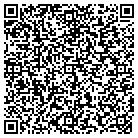 QR code with Time & Chime Clock Repair contacts