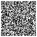 QR code with Aarrgos & Assoc contacts