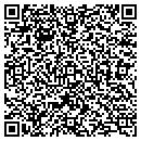 QR code with Brooks Distribution Co contacts