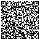 QR code with MPA Systems Inc contacts