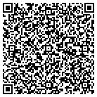 QR code with Cks Revolving Rooftop Rest contacts