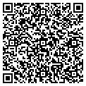 QR code with Testco contacts