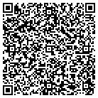 QR code with Levines Department Stores contacts