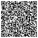 QR code with Brad Schultz contacts