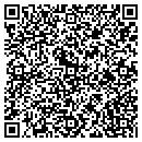 QR code with Something Unique contacts