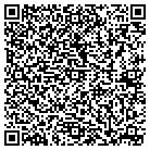 QR code with Lawrence S Pierrce MD contacts