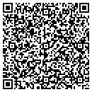 QR code with ASAP RE Key Service contacts