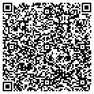 QR code with Mercy Carter & Tidwell contacts
