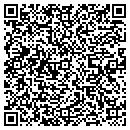 QR code with Elgin & Fagin contacts