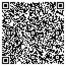 QR code with Double L Pest Control contacts