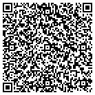 QR code with Pleasures & Pastimes contacts