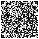 QR code with Connection Realtors contacts