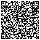 QR code with Verizon Wireless contacts