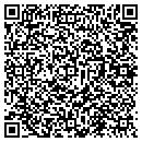 QR code with Colman Temple contacts