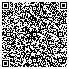 QR code with Eoj Business Trust Org contacts