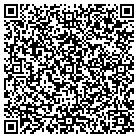 QR code with Iglesia Pentecostes Fuente De contacts