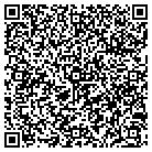 QR code with Broughton Operating Corp contacts