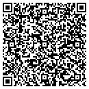 QR code with True Barber Styles contacts