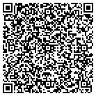 QR code with John T Primm & Assoc contacts