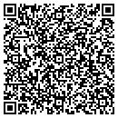 QR code with Art Depot contacts