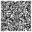 QR code with Hl Spinks contacts