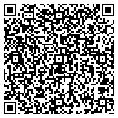 QR code with Oasys Software Inc contacts