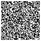 QR code with Hooper Consulting Group Inc contacts
