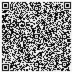 QR code with Larry M Swayze Strl Engineers contacts
