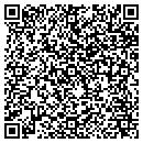 QR code with Gloden Century contacts