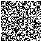 QR code with Eppes John Steve CPA Cfe contacts